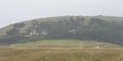 Club image St Enodoc Golf Club