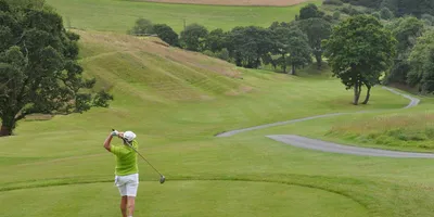 Club image St Mellion Golf Club