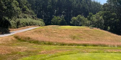 Club image St Mellion Golf Club