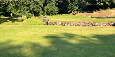Club image St Mellion Golf Club