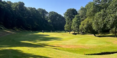 Club image St Mellion Golf Club
