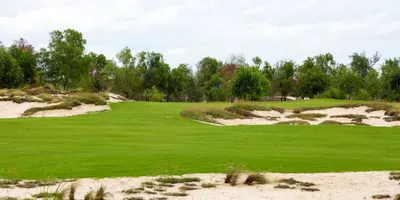 Club image FLC Quang Binh Beach & Golf Resort