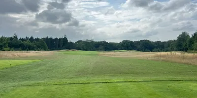 Club image Royal Norwich Golf Club
