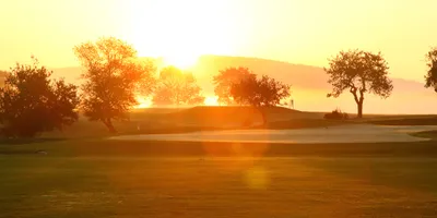 Club image Wendelinus Golfpark St. Wendel