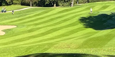 Club image Wendelinus Golfpark St. Wendel