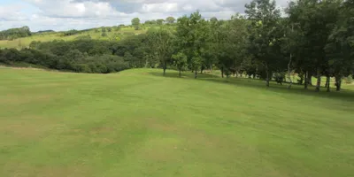 Club image Trethorne Golf Club