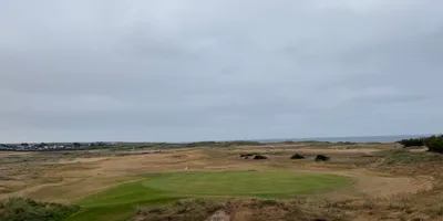 Club image Trevose Golf & Country Club