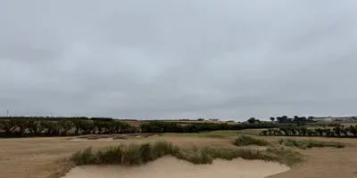 Club image Trevose Golf & Country Club