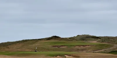 Club image Trevose Golf & Country Club