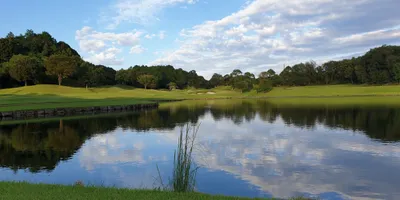 Club image Excellent Golf Club Ise Otori Course