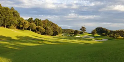 Club image Excellent Golf Club Ise Otori Course