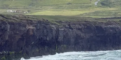 Club image Doolin Pitch and Putt