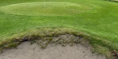 Club image Doolin Pitch and Putt