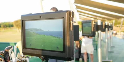 Club image Aphrodite Hills Golf Course