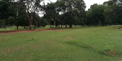 Club image Bok Nam Kim Golf Club