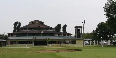 Club image Celebrity Golf Club