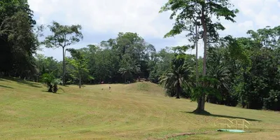 Club image Ankobra Golf Club