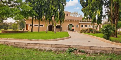Club image Royal Golf Club Kumasi