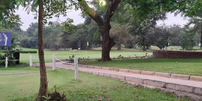Club image Royal Golf Club Kumasi