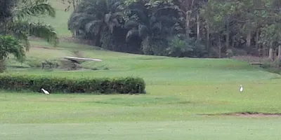Club image Royal Golf Club Kumasi