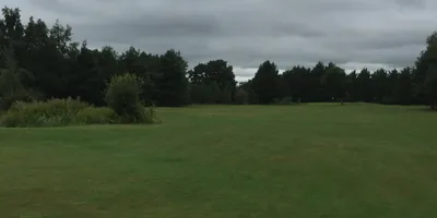 Club image Aldersey Green Golf Club