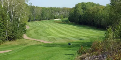 Club image Granite Hills Golf Club