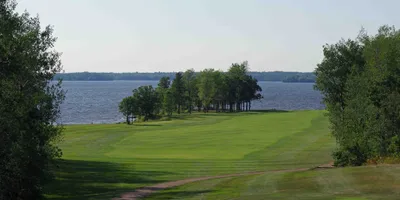 Club image Granite Hills Golf Club