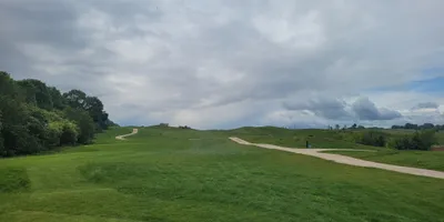 Club image UGOLF Golf International de Roissy