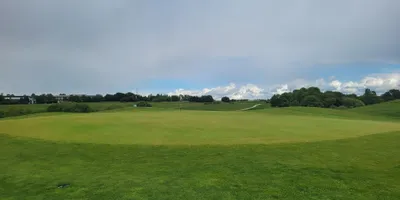 Club image UGOLF Golf International de Roissy