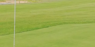 Club image Torrenova Golf Club