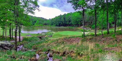 Club image McLemore Club