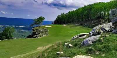 Club image McLemore Club