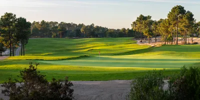 Club image Terras da Comporta - Dunas Course