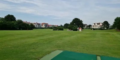 Club image Approachgolf Knokke-Zoute