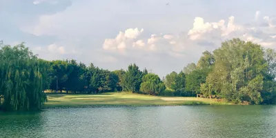 Club image UGOLF Toulouse Lou Verdai