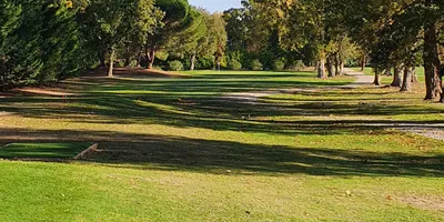 Club image UGOLF Toulouse Lou Verdai
