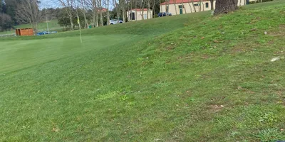Club image Golf Xaz
