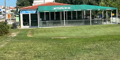 Club image Golf Klub Split 1700
