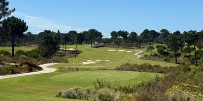Club image Pinheirinho Comporta