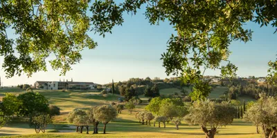 Club image MINTHIS Golf Club
