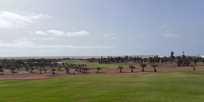 Club image Viveiro Golf & Country Club