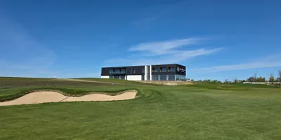 Club image Black Water Links Golf Club