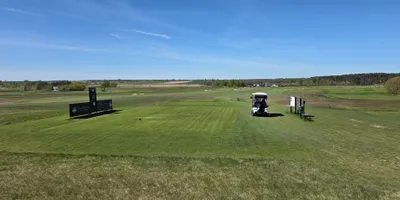 Club image Black Water Links Golf Club