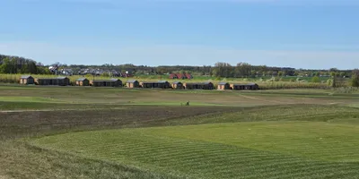 Club image Black Water Links Golf Club