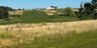 Club image Black Water Links Golf Club