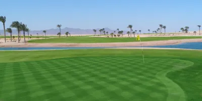 Club image Ancient Sands Golf Club