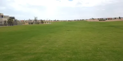 Club image Ancient Sands Golf Club