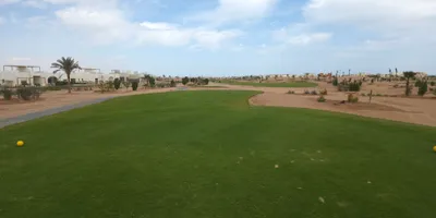 Club image Ancient Sands Golf Club