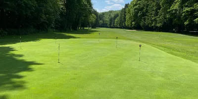 Club image Münchener Golf Club e.V. - Thalkirchen