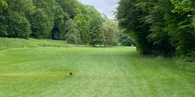 Club image Münchener Golf Club e.V. - Thalkirchen